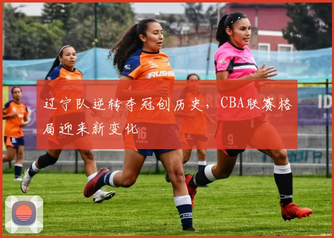 辽宁队逆转夺冠创历史，CBA联赛格局迎来新变化